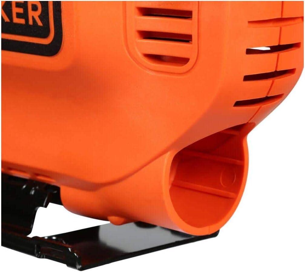 imageBLACKDECKER Jig Saw 45 Amp BDEJS300CJig Saw