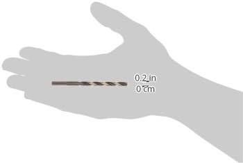 imageBlack amp Decker 19113 Bullet Drill Bit 1364Inch