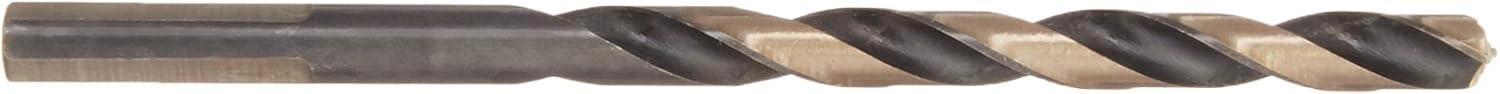 imageBlack amp Decker 19113 Bullet Drill Bit 1364Inch