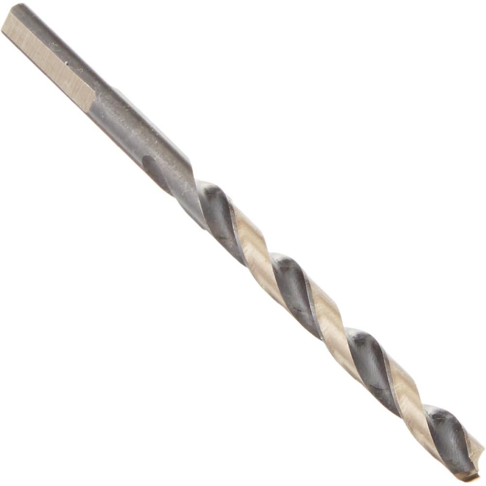 imageBlack amp Decker 19113 Bullet Drill Bit 1364Inch