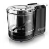 1.5 Cup Capacity