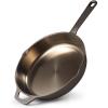 Skillet