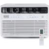 12000 BTU