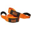 Recovery Strap (Light Duty)