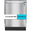 Stainless - 500HS
