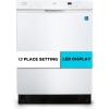 White - 200MW
