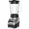 Countertop Blenders