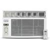 12000.0 British Thermal Units