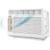 5000.0 British Thermal Units