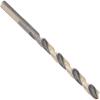 imageBlack amp Decker 19113 Bullet Drill Bit 1364Inch