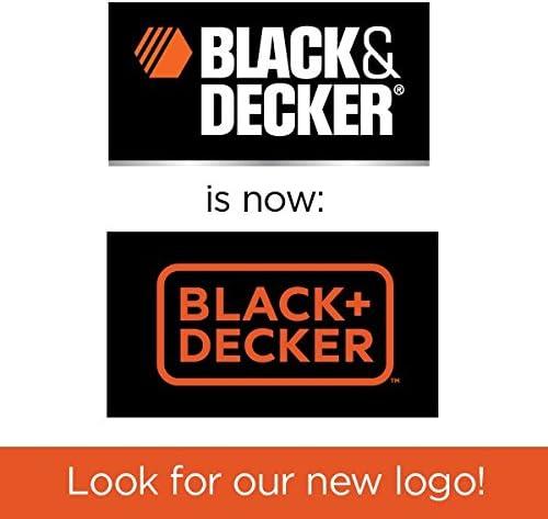 imageBlack amp Decker RC065P Spool Cover for GH700GH710 and GH750 GrassHog String Trimmers