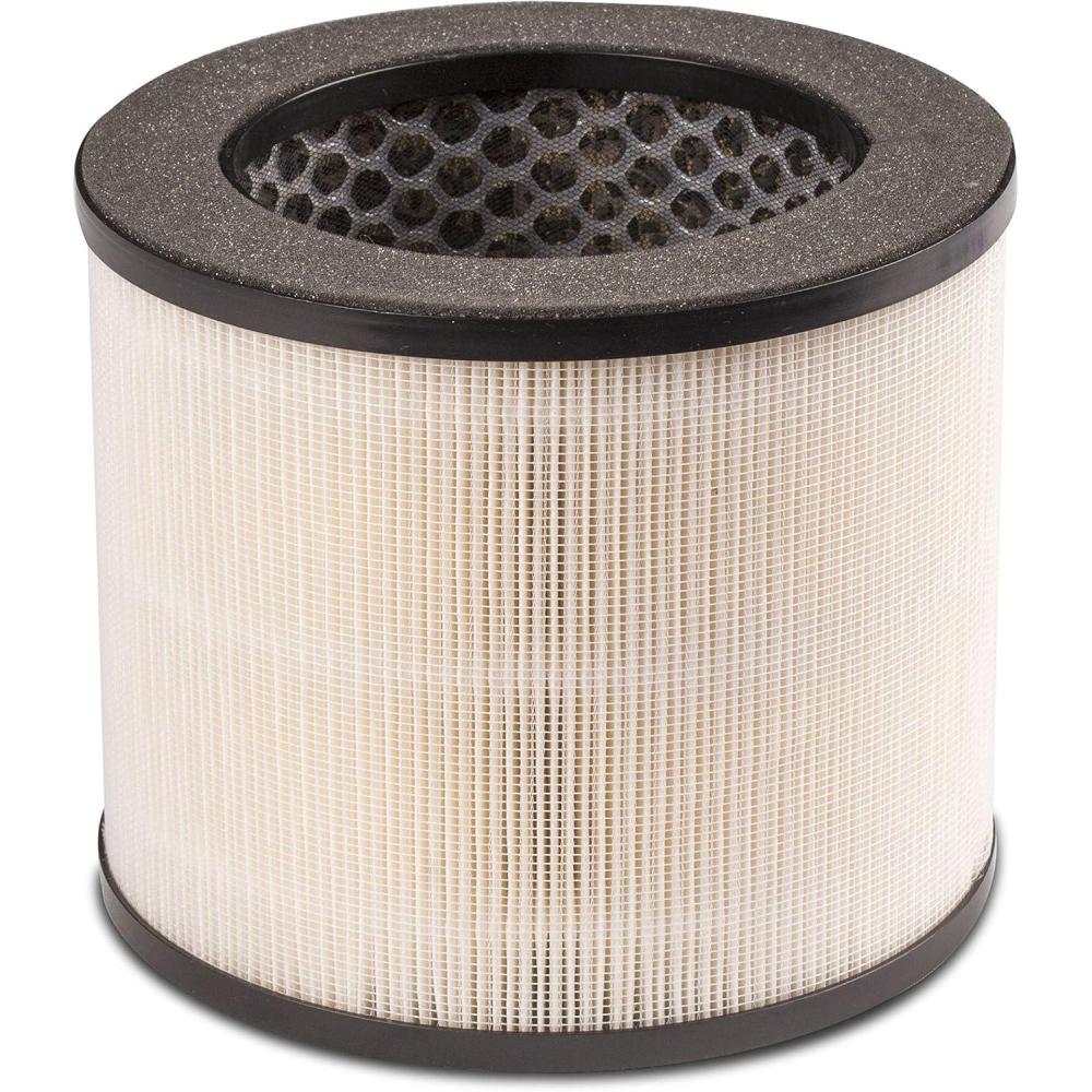 imageBLACKDECKER AF1 Replacement Filter White