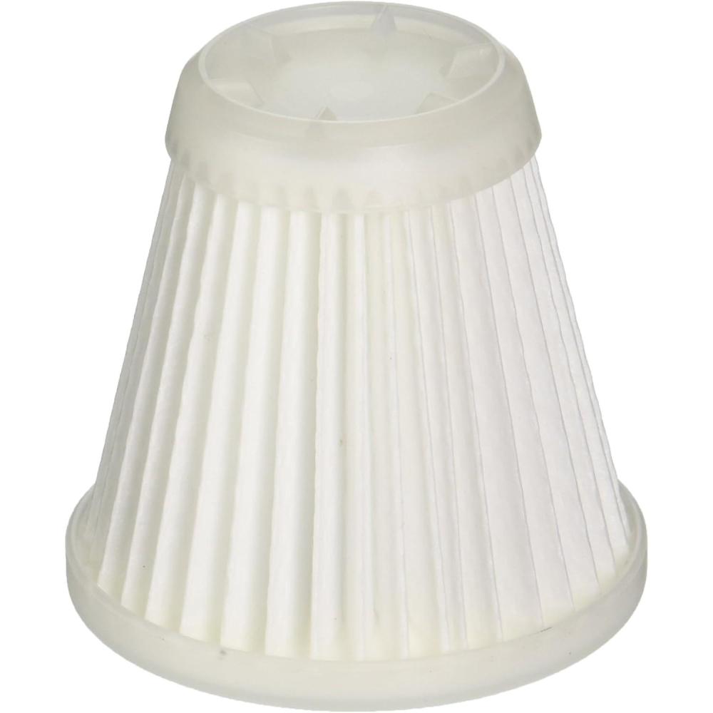 imageBLACKDECKER PVF100 Replacement Filter for PHV100PHV1800 18Volt Pivoting Vac