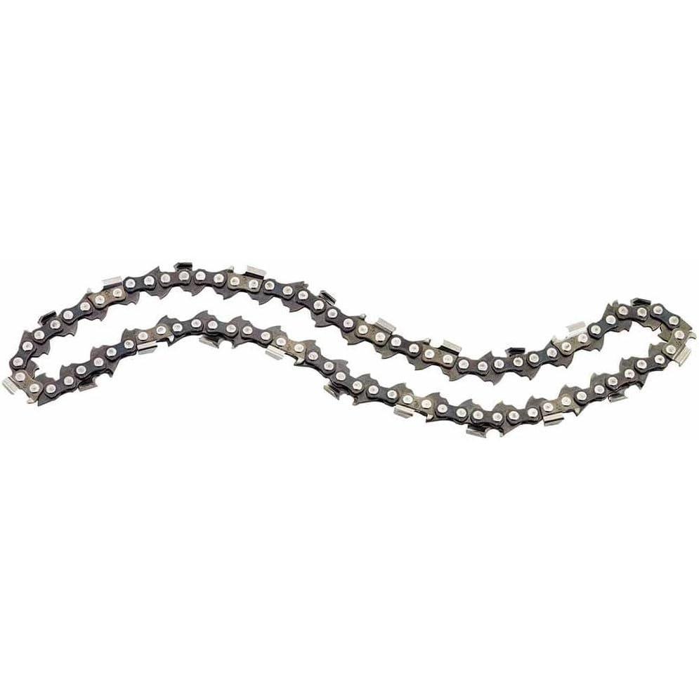 imageBLACKDECKER RC800 8Inch Saw Chain for CCS818 and NPP2018