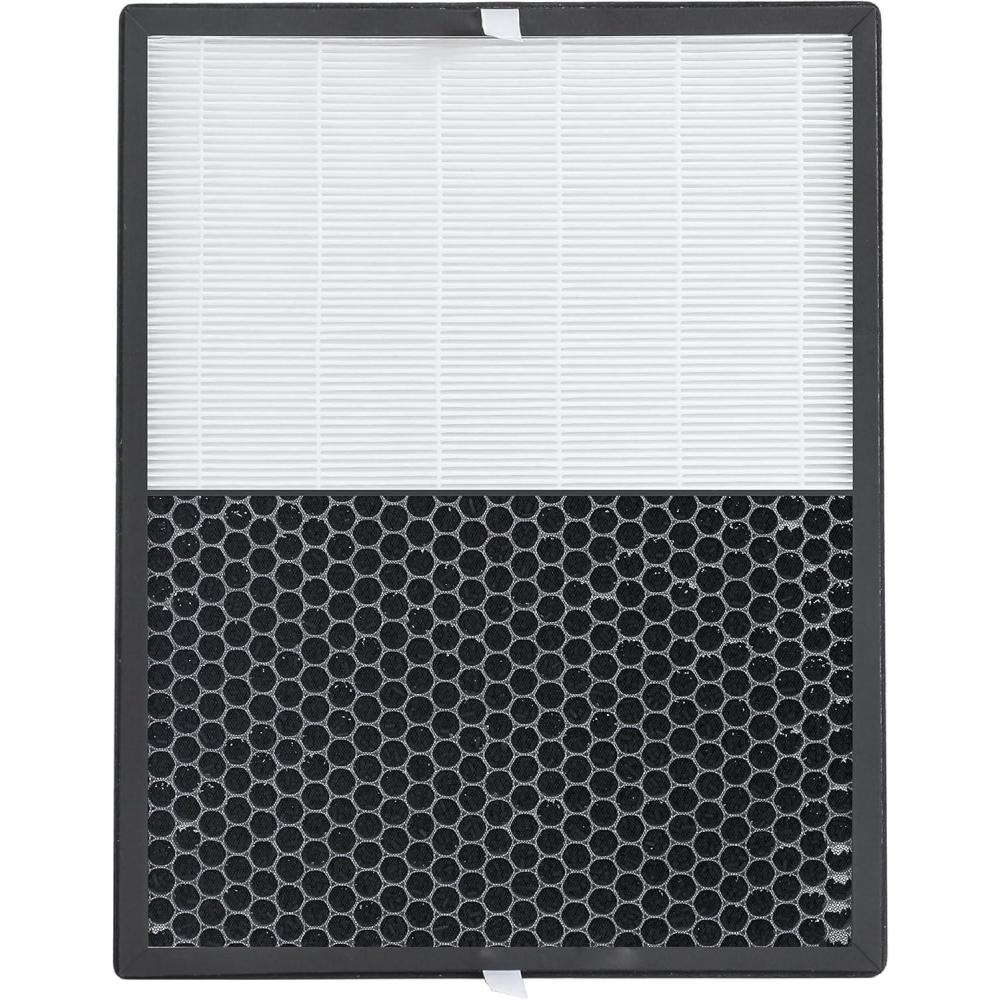 imageBLACKDECKER Replacement HEPACarbon Filter AF5