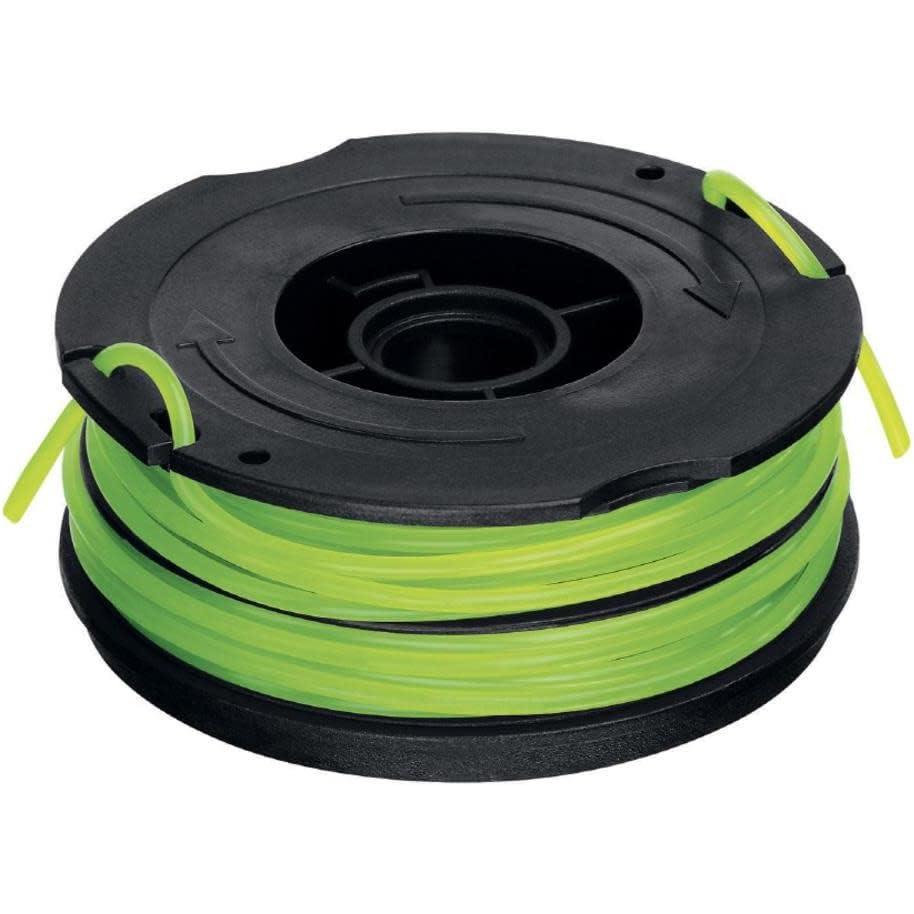imageBLACKDECKER String Trimmer Line 08inch Replacement Spool DF080