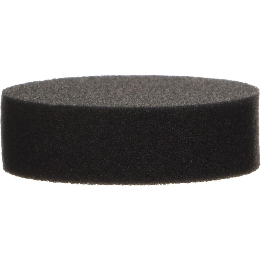 imageBLACKDECKER WVF418 Wet and Dry Vacuum Filter