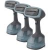 Handheld (Pack of 3)