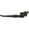 Blower Attachment