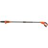 20V Pole Saw Kit