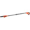 20V Pole Saw (Tool Only)