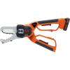 20V Lopper Kit