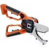 20V Lopper (Tool Only)