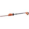 20V Hedge Trimmer Kit