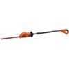20V Hedge Trimmer (Tool Only)