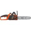 40V Chainsaw (Tool Only)