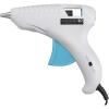 Corded Glue Gun