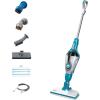 5-in-1 Steam Mop