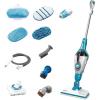 7-in-1 Steam Mop