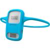 Breeze Blue