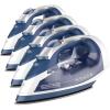 Standard (Pack of 4)