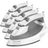 Standard (Pack of 4)