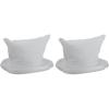 Pack of 2