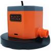 800 Gph