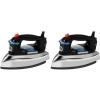 Standard (Pack of 2)