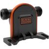 Drill Pump