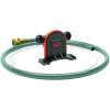 Drill Pump Kit