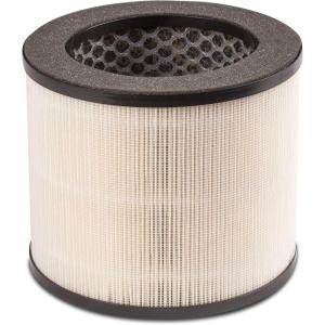 BLACK+DECKER AF1 Replacement Filter, White