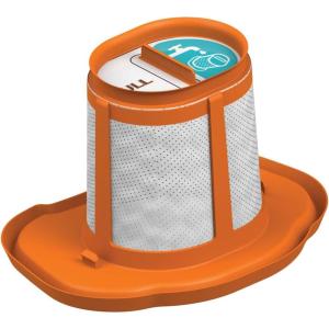 BLACK+DECKER Hand Vacuum Filter (HHVKF10)