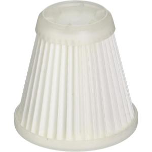 BLACK+DECKER PVF100 Replacement Filter for PHV100/PHV1800 18-Volt Pivoting Vac