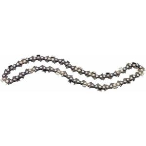 BLACK+DECKER RC800 8-Inch Saw Chain for CCS818 and NPP2018
