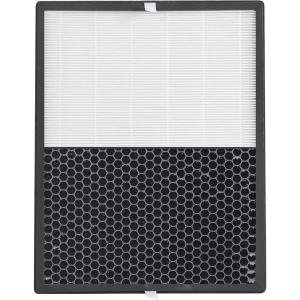 BLACK+DECKER Replacement HEPA/Carbon Filter AF5