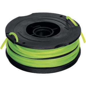 BLACK+DECKER String Trimmer Line, .08-inch Replacement Spool (DF-080)