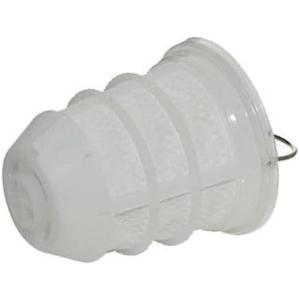 BLACK+DECKER VF110FC Hand Vacuum Filter with Agitator(1)