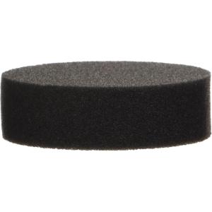BLACK+DECKER WVF418 Wet and Dry Vacuum Filter