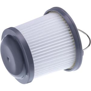BLACK+DECKER dustbuster Cordlesss Hand Vacuum Replacement Filter for PHV1410, PHV1810, PHV1210, BDH2000PL, BDH2020FLFH and BDH1620FLFH Hand Vacuums (PVF110)